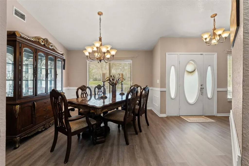 13299 Don Loop Spring Hill FL 34609