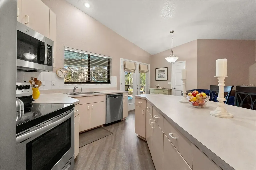 13299 Don Loop Spring Hill FL 34609