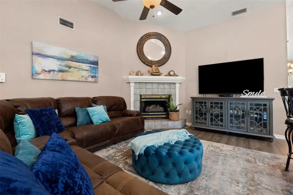 13299 Don Loop Spring Hill FL 34609