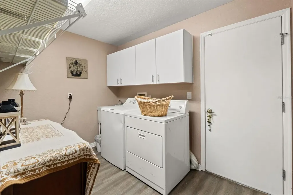13299 Don Loop Spring Hill FL 34609