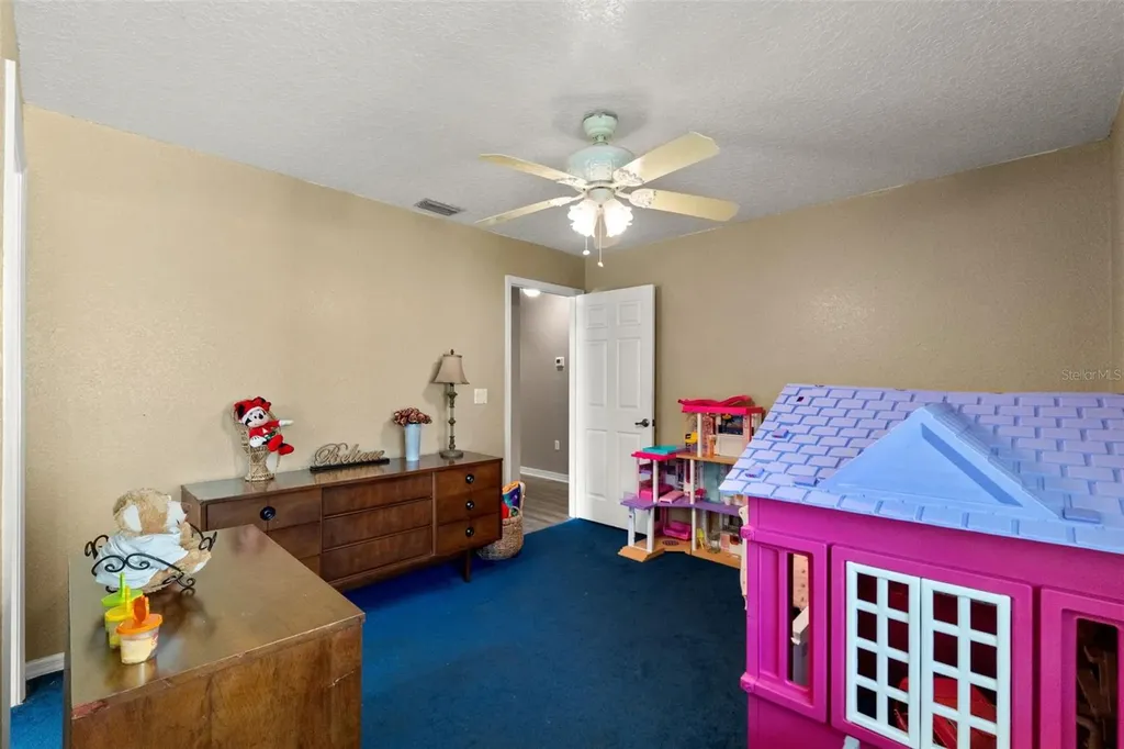 13299 Don Loop Spring Hill FL 34609