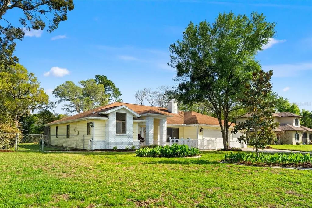 13299 Don Loop Spring Hill FL 34609