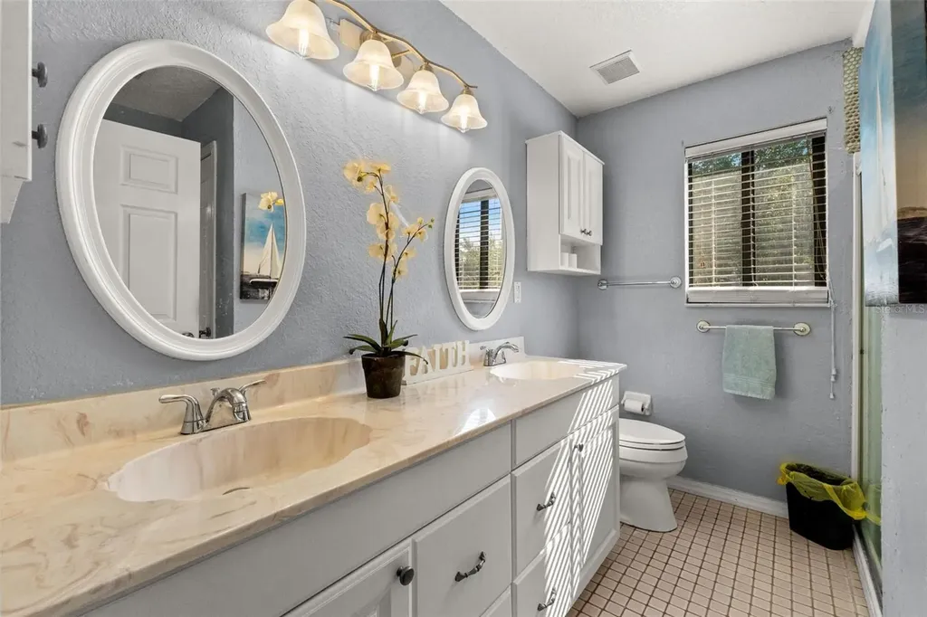 13299 Don Loop Spring Hill FL 34609