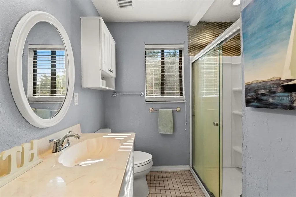 13299 Don Loop Spring Hill FL 34609