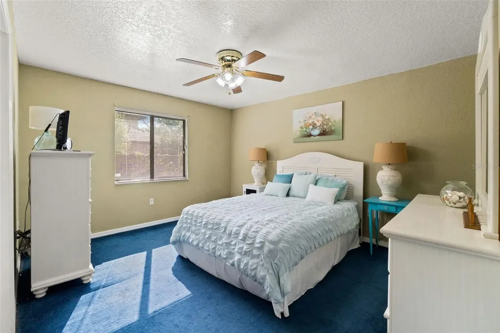 13299 Don Loop Spring Hill FL 34609