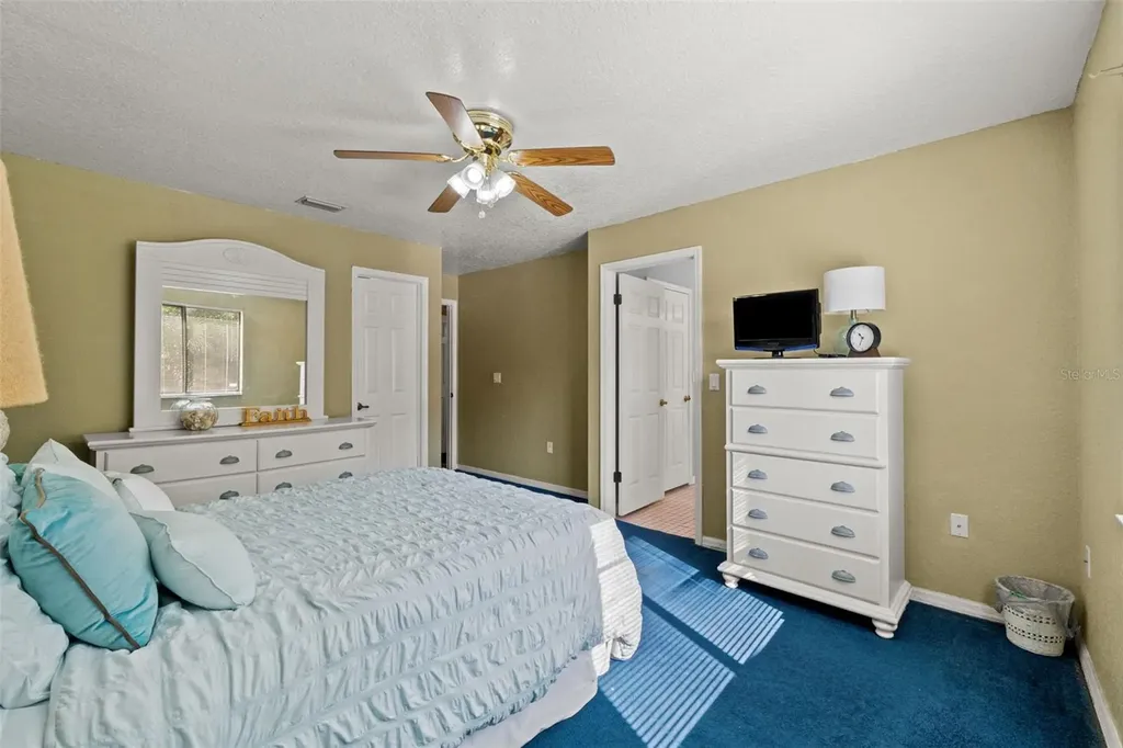 13299 Don Loop Spring Hill FL 34609
