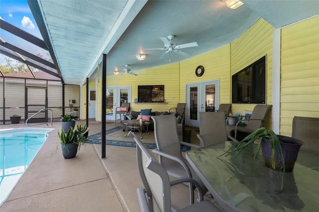 13299 Don Loop Spring Hill FL 34609