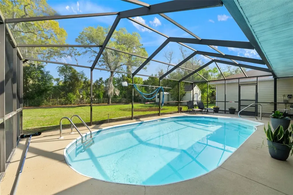 13299 Don Loop Spring Hill FL 34609