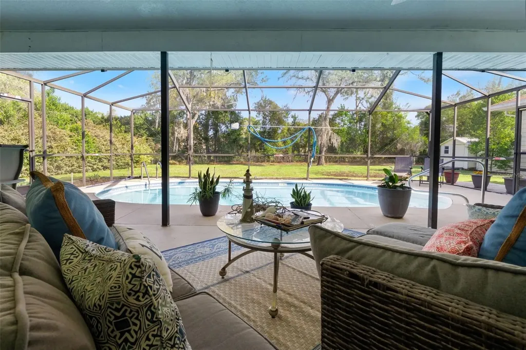 13299 Don Loop Spring Hill FL 34609