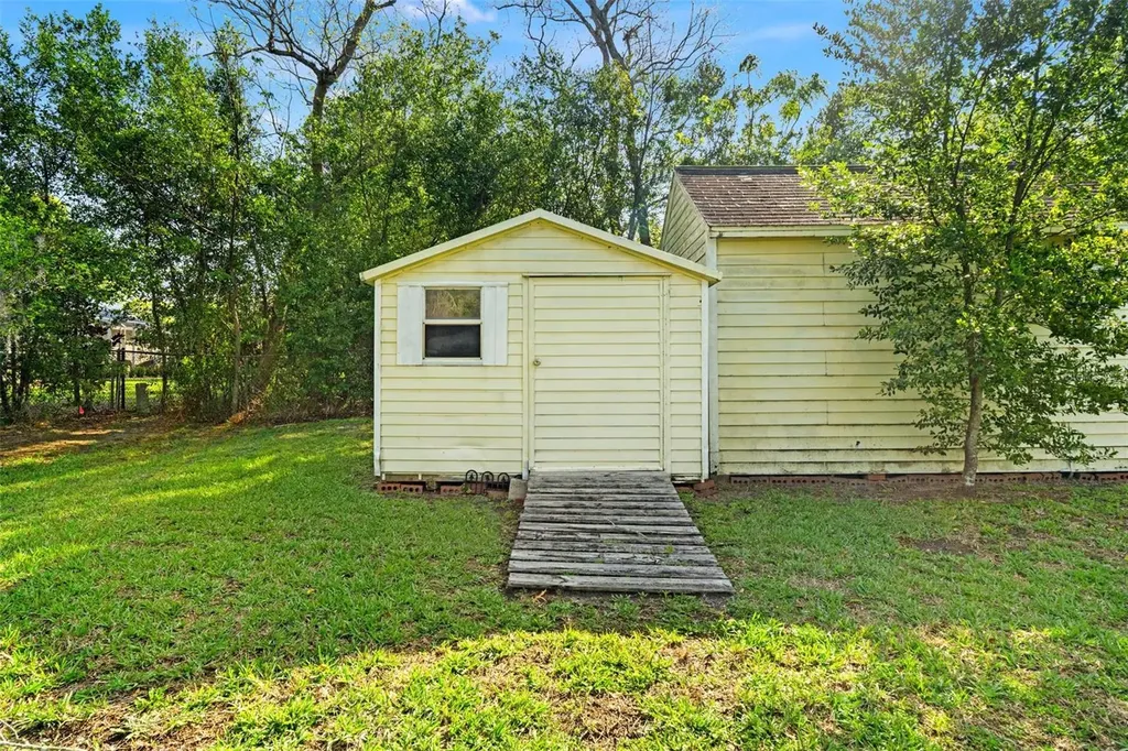 13299 Don Loop Spring Hill FL 34609