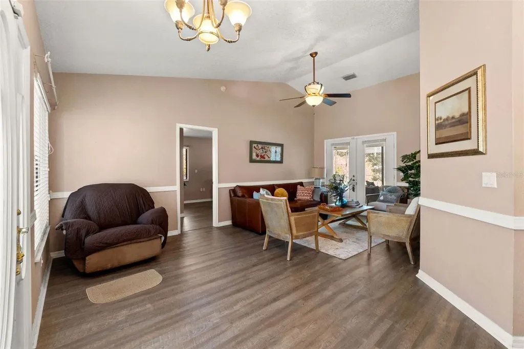 13299 Don Loop Spring Hill FL 34609