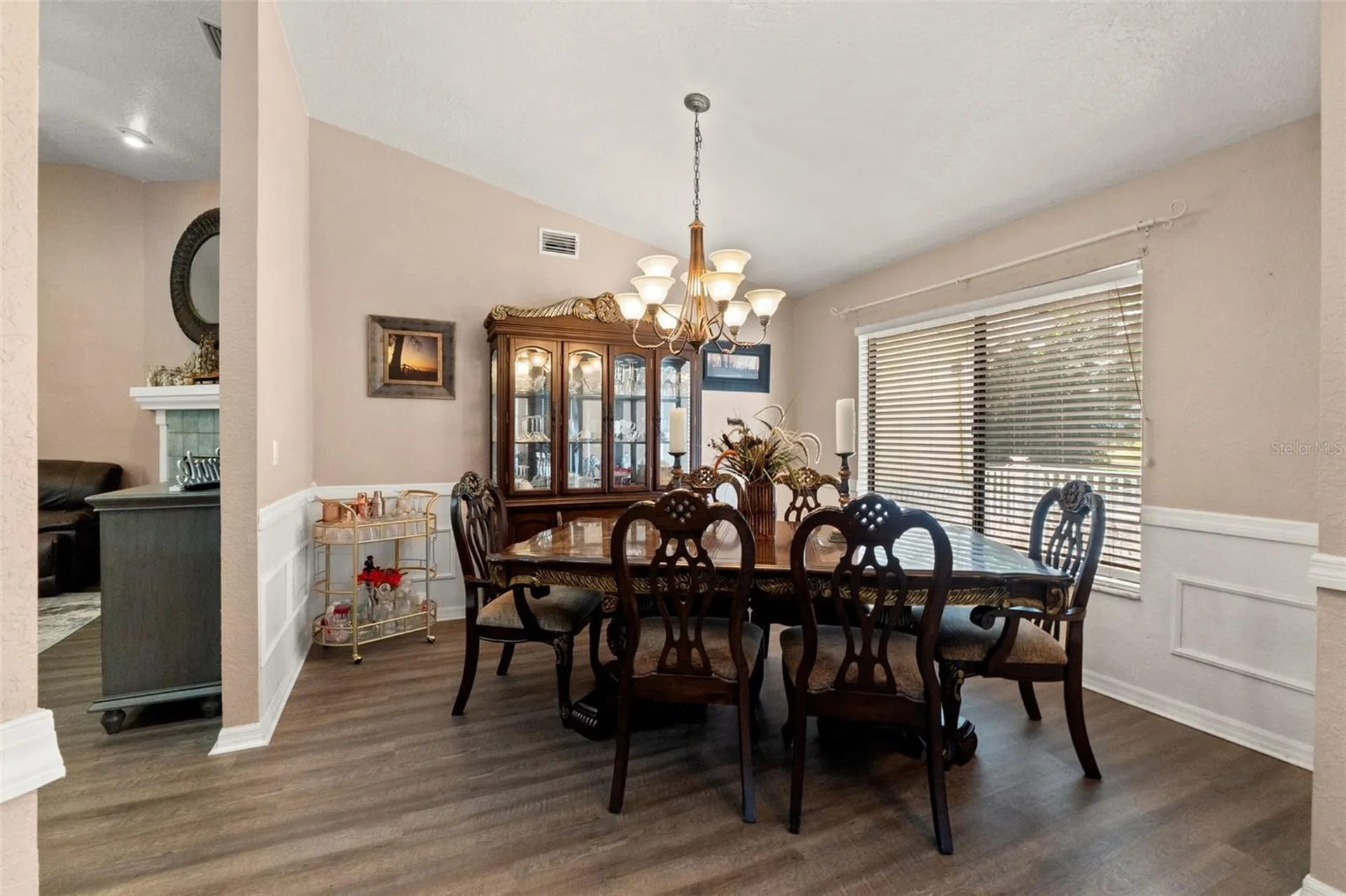 13299 Don Loop Spring Hill FL 34609