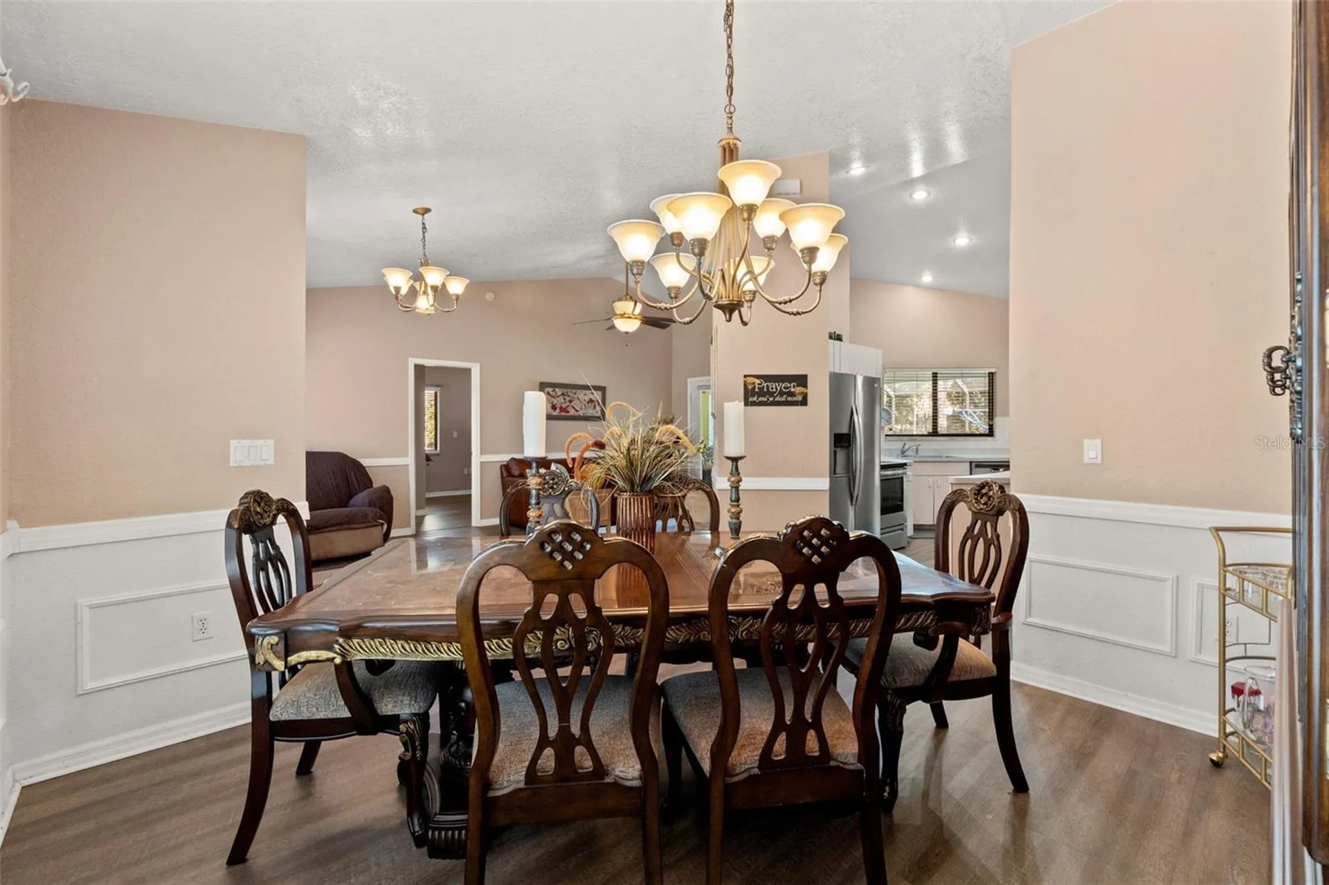 13299 Don Loop Spring Hill FL 34609