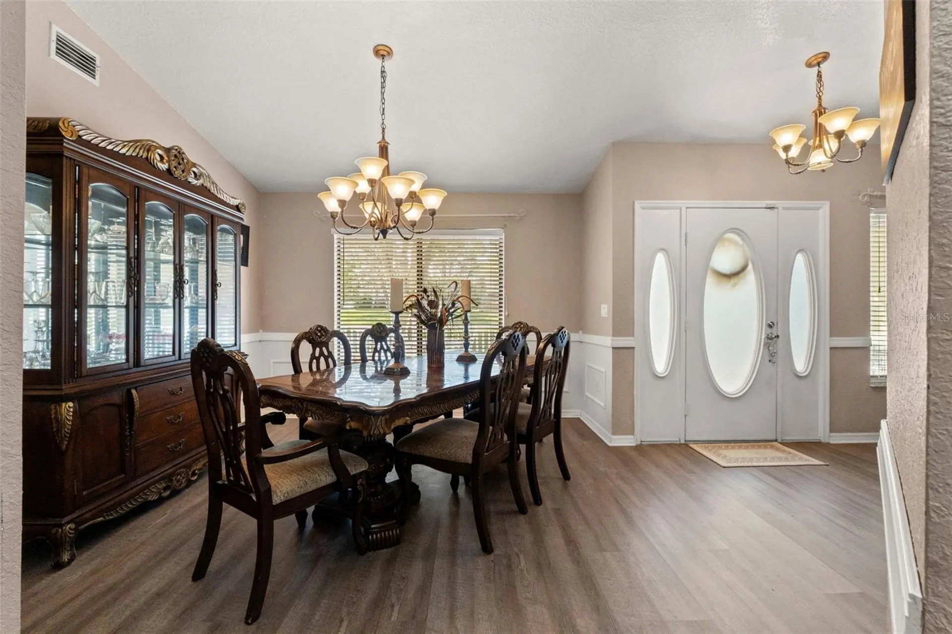 13299 Don Loop Spring Hill FL 34609