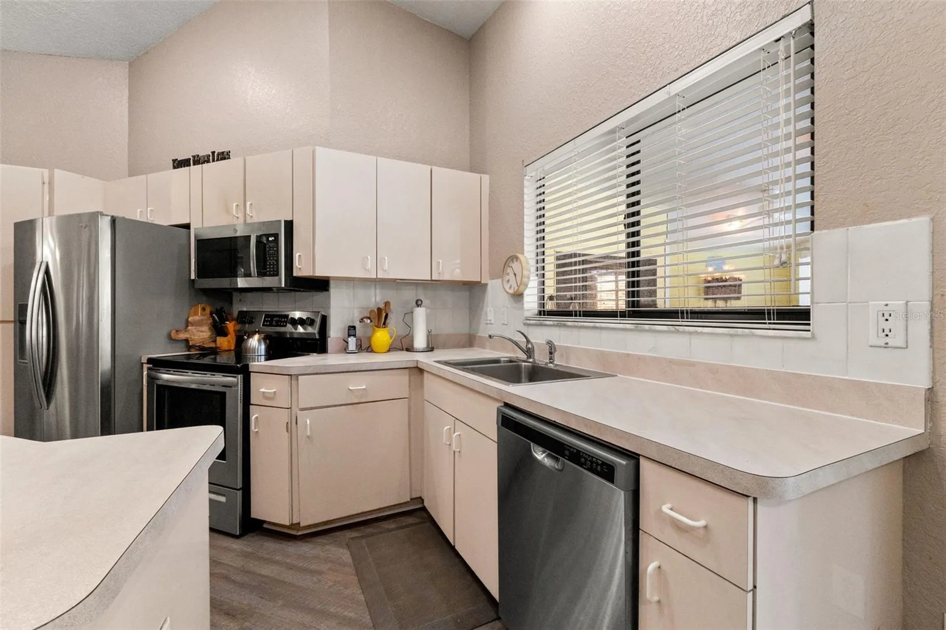 13299 Don Loop Spring Hill FL 34609