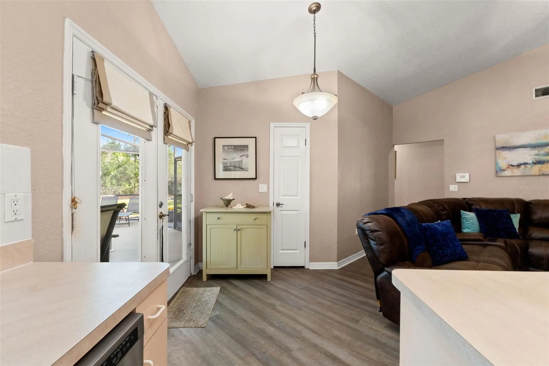 13299 Don Loop Spring Hill FL 34609