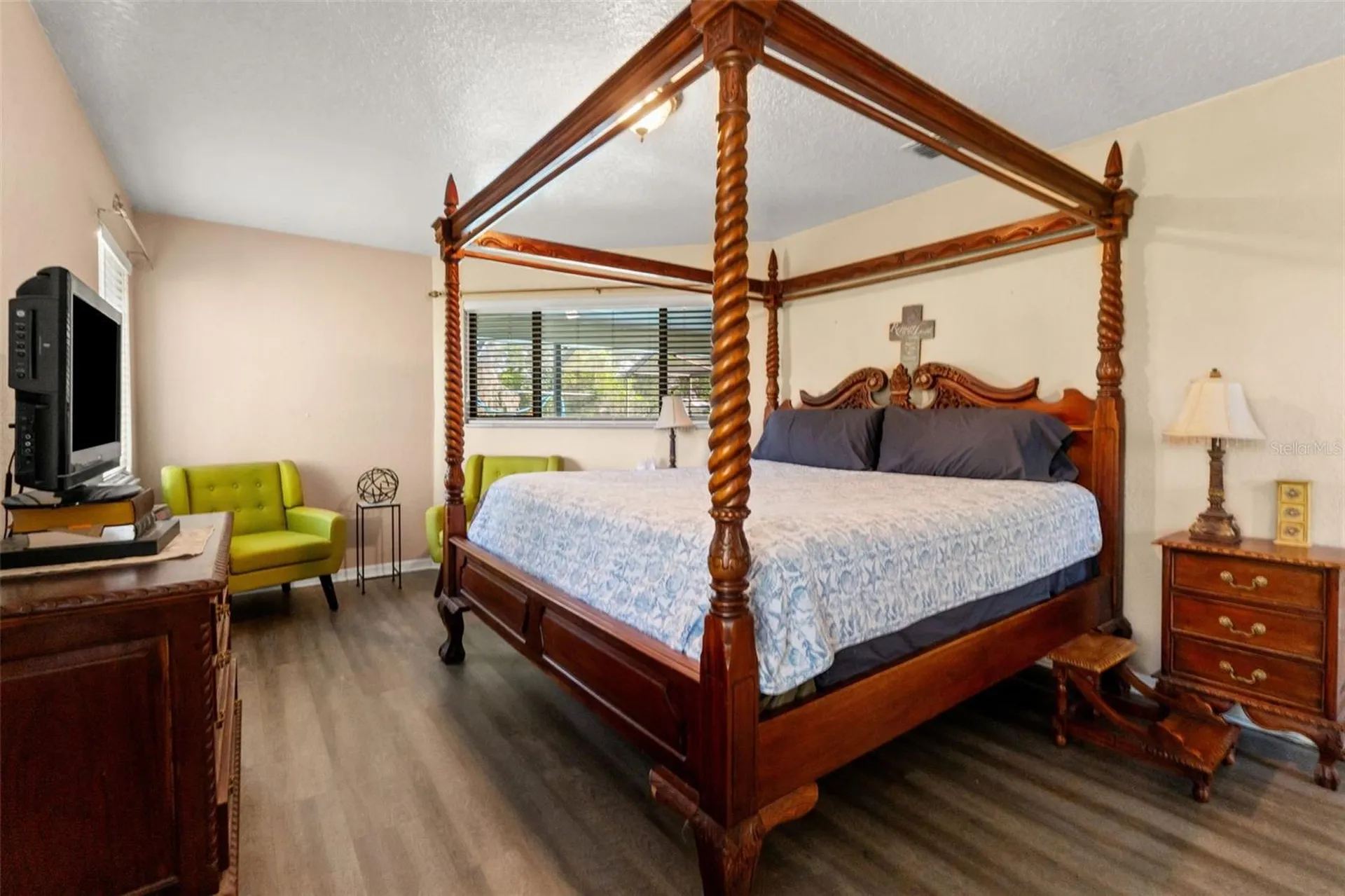 13299 Don Loop Spring Hill FL 34609