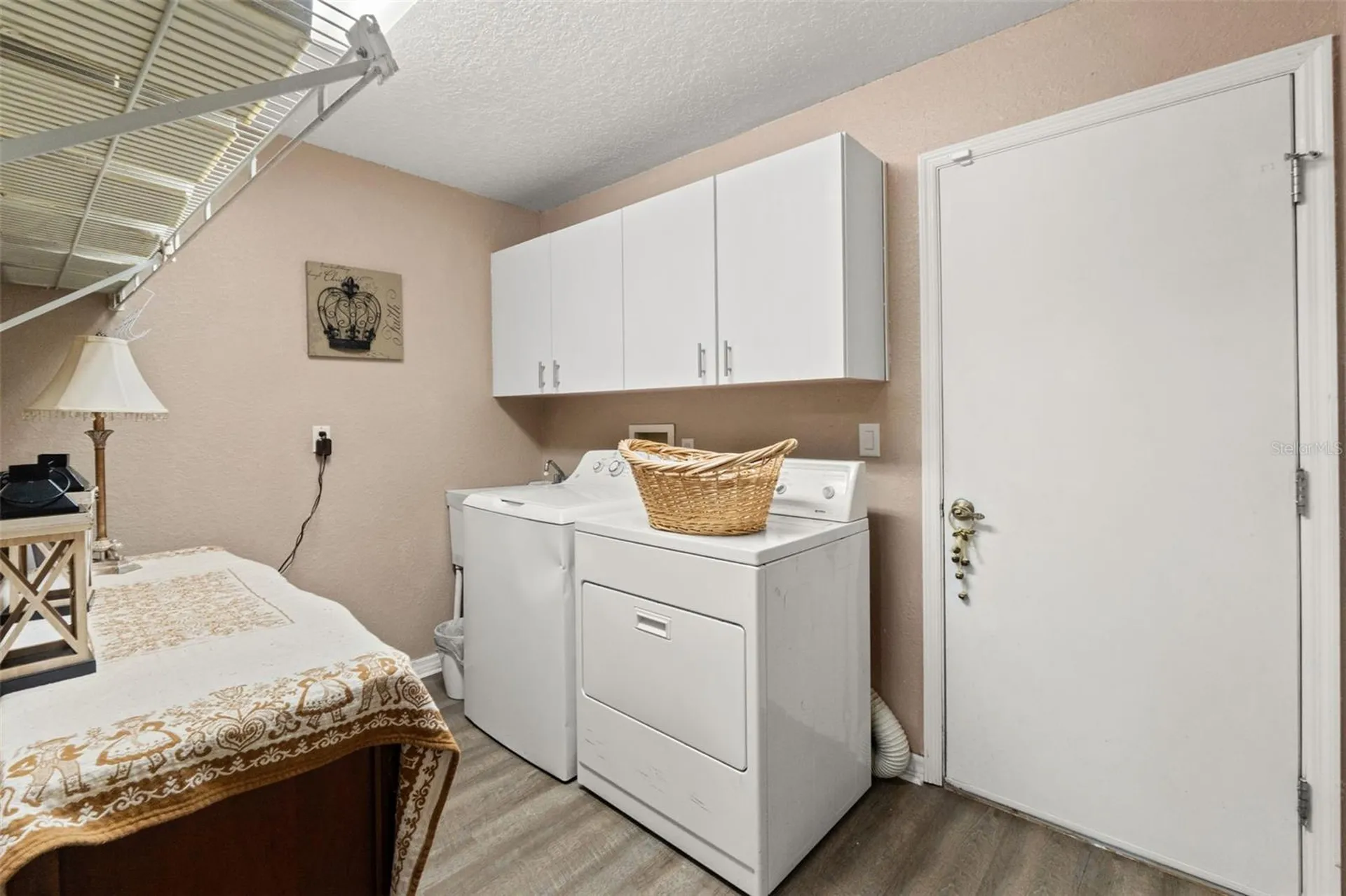 13299 Don Loop Spring Hill FL 34609