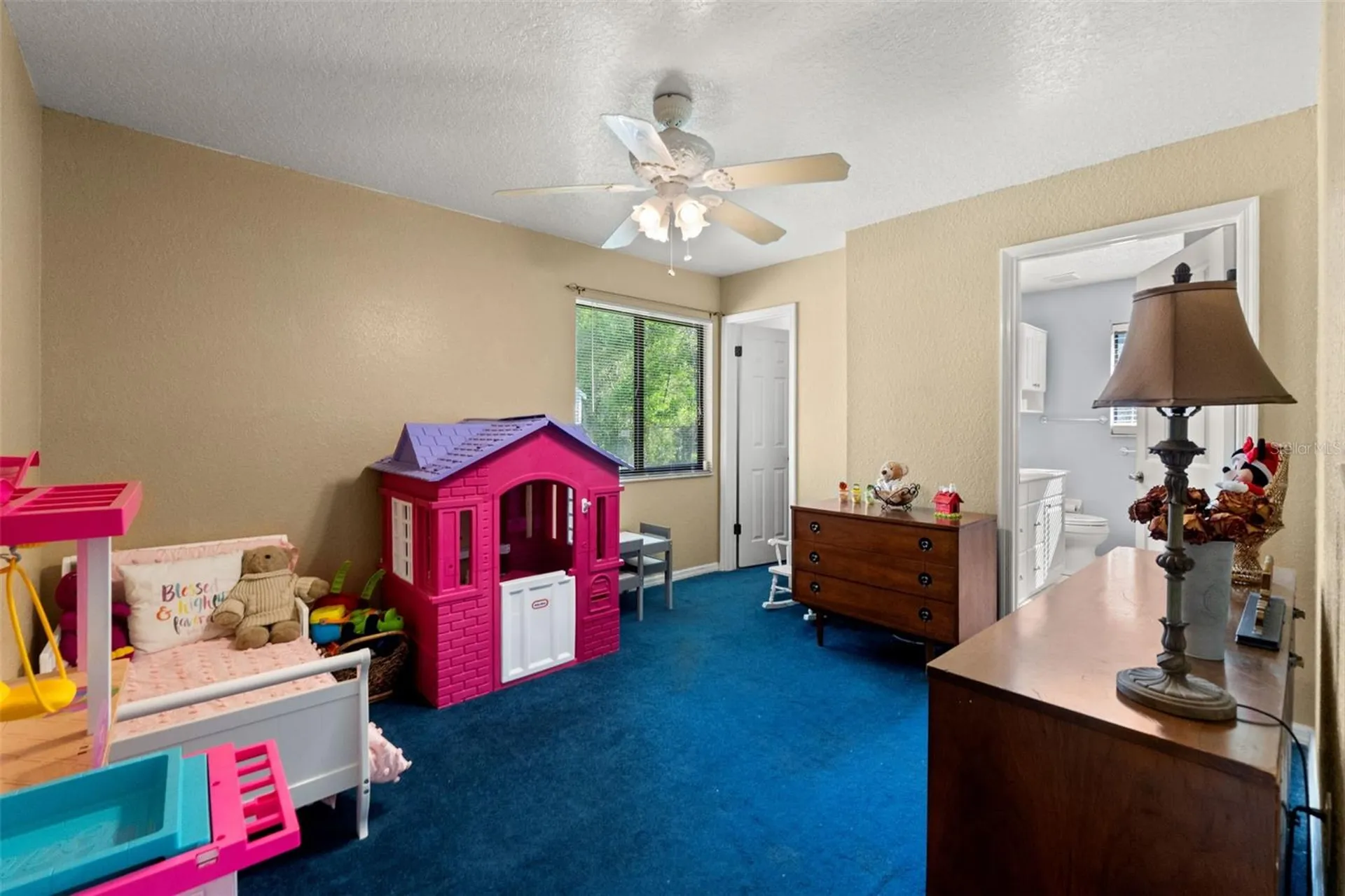 13299 Don Loop Spring Hill FL 34609