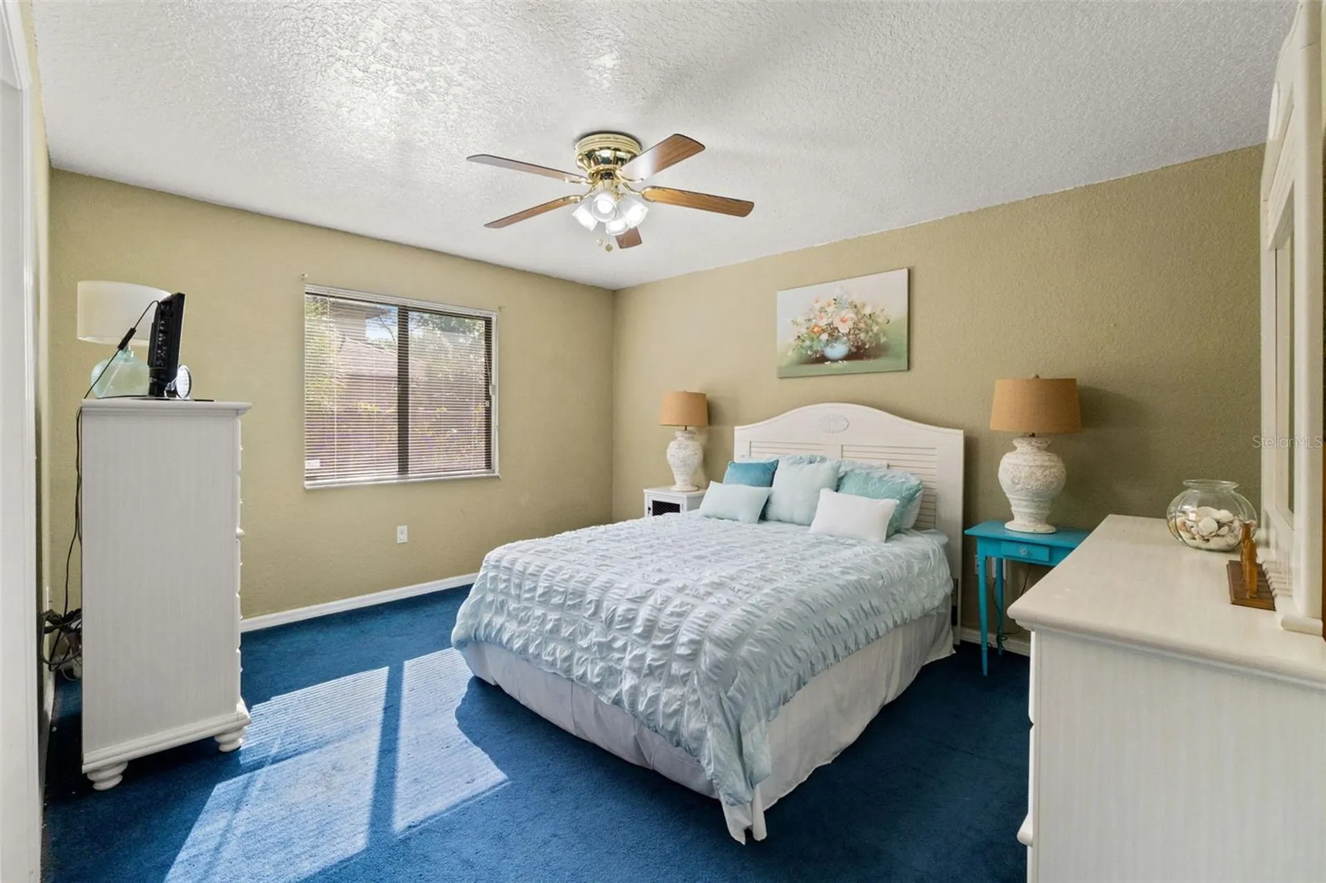 13299 Don Loop Spring Hill FL 34609