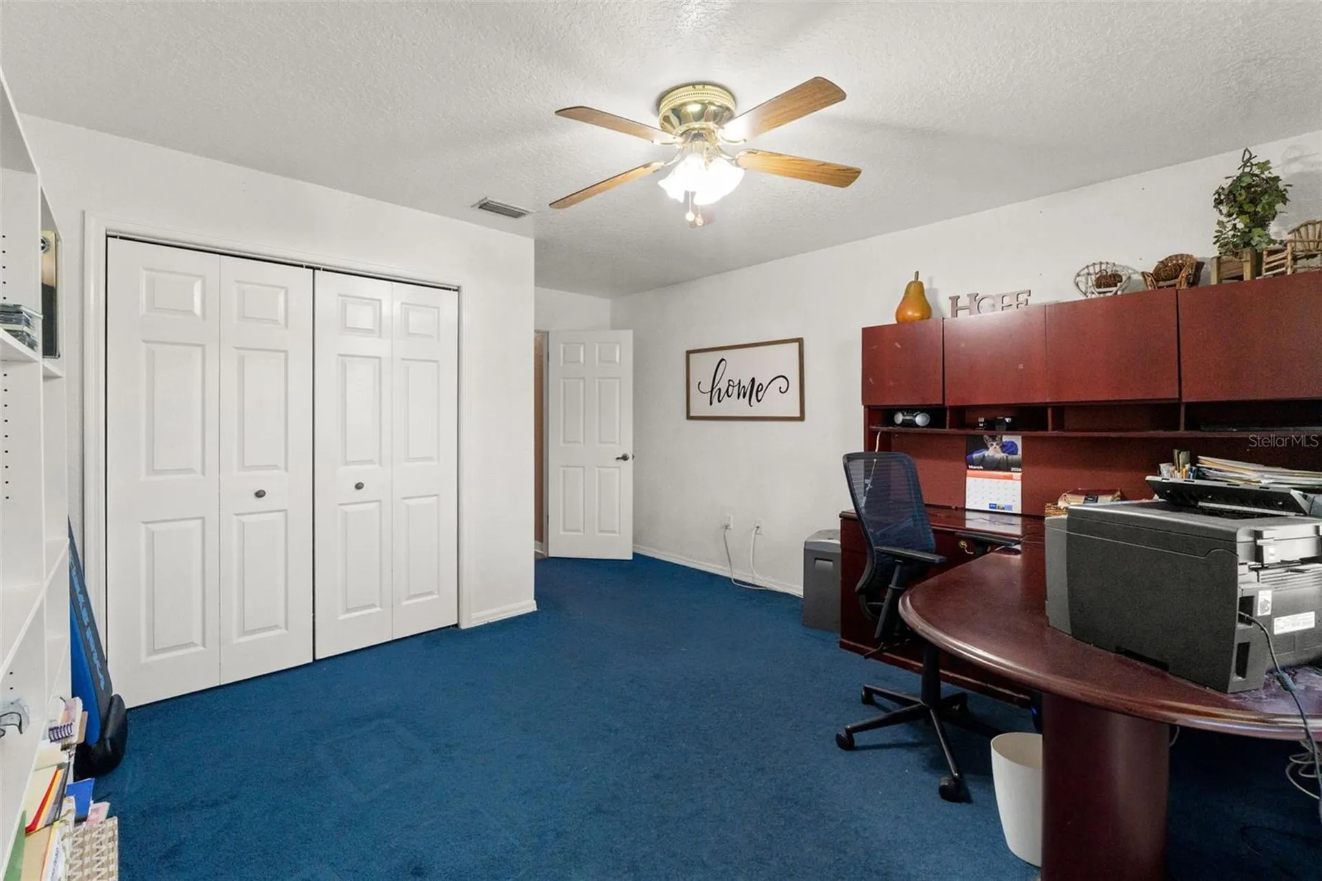 13299 Don Loop Spring Hill FL 34609