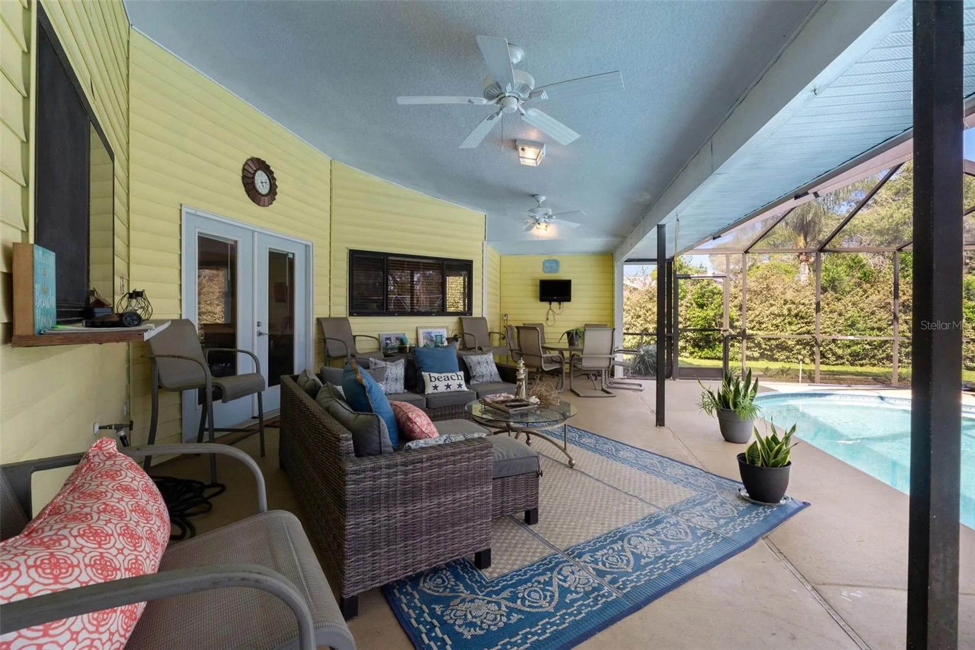 13299 Don Loop Spring Hill FL 34609