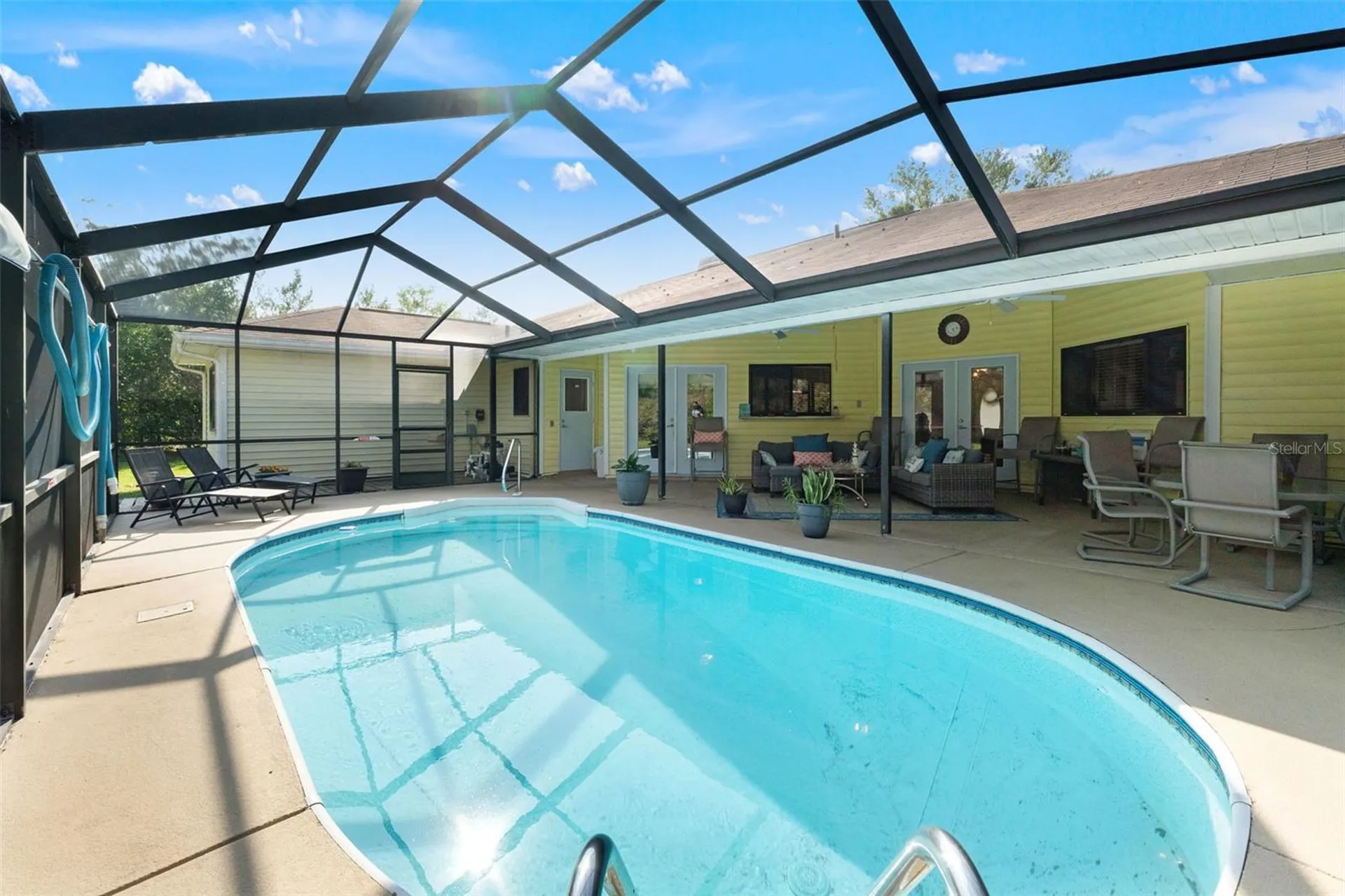 13299 Don Loop Spring Hill FL 34609