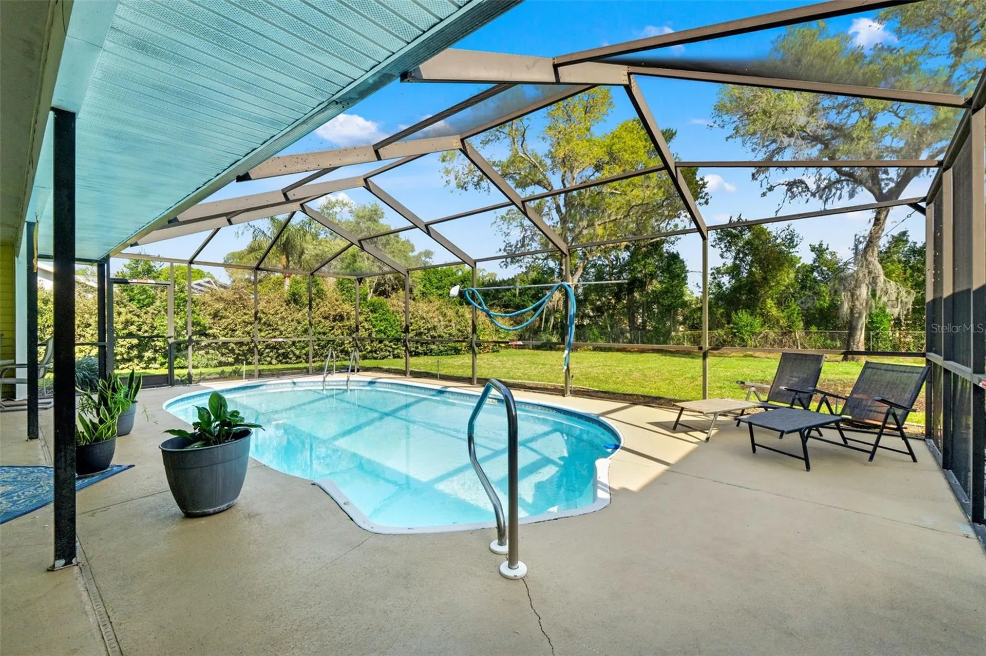 13299 Don Loop Spring Hill FL 34609