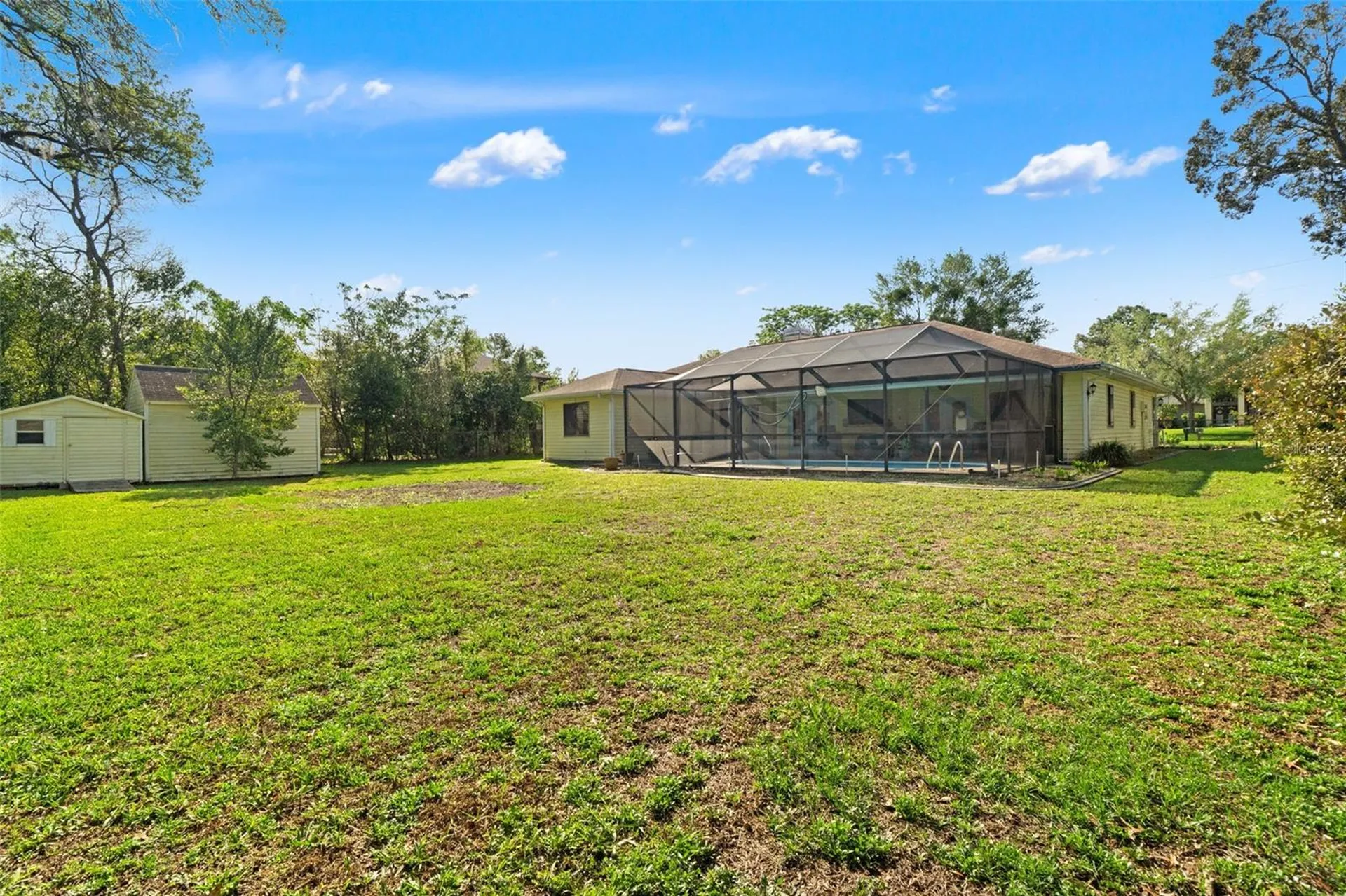 13299 Don Loop Spring Hill FL 34609