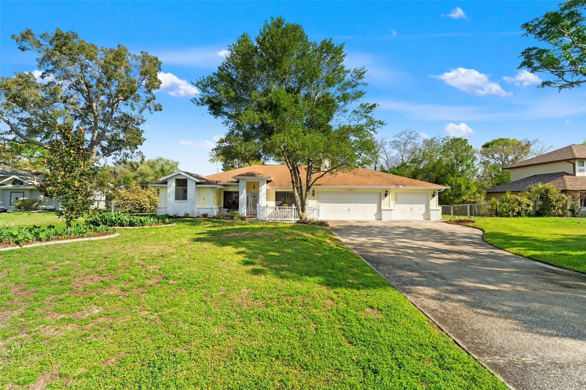 13299 Don Loop Spring Hill FL 34609