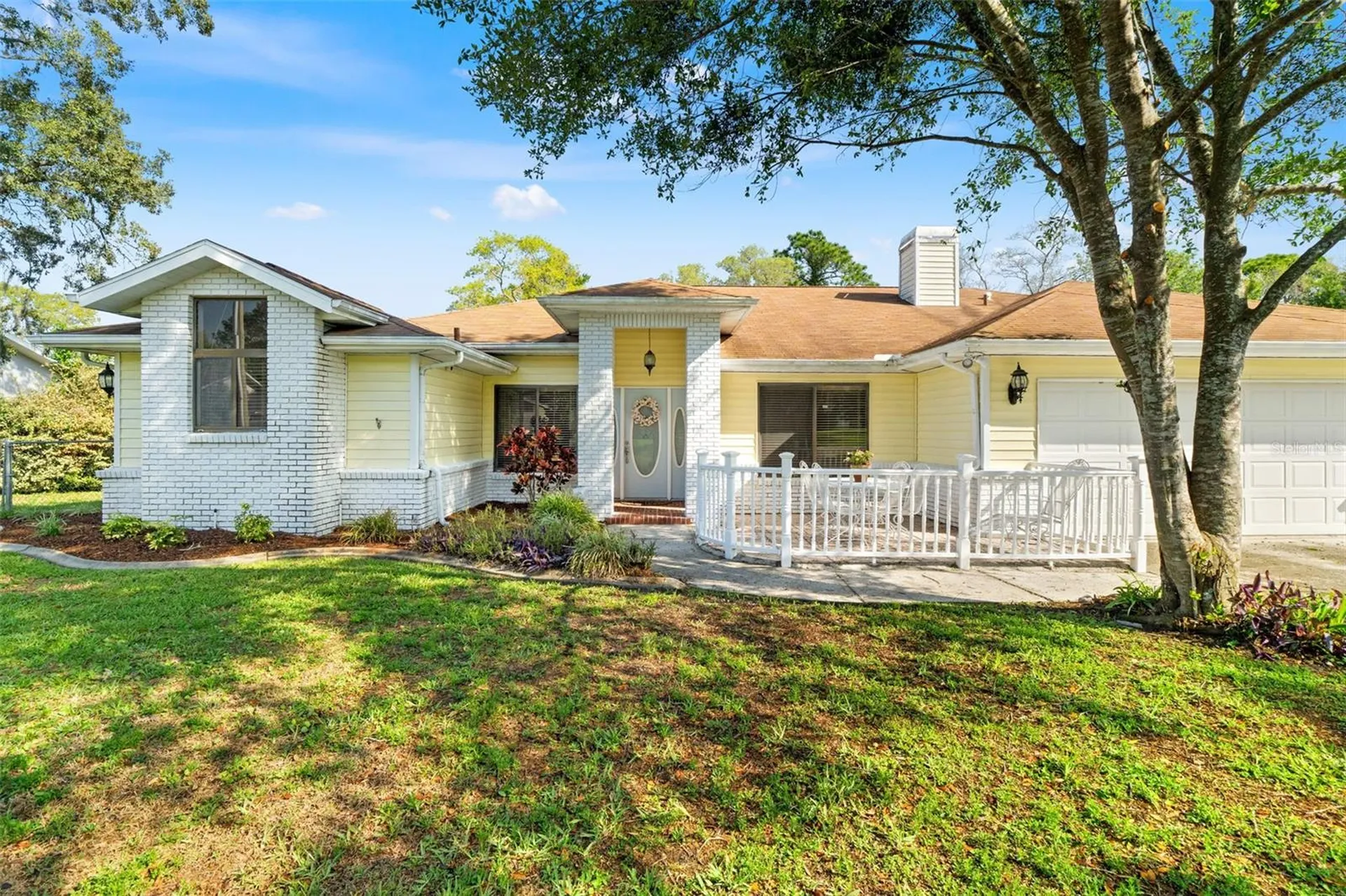 13299 Don Loop Spring Hill FL 34609