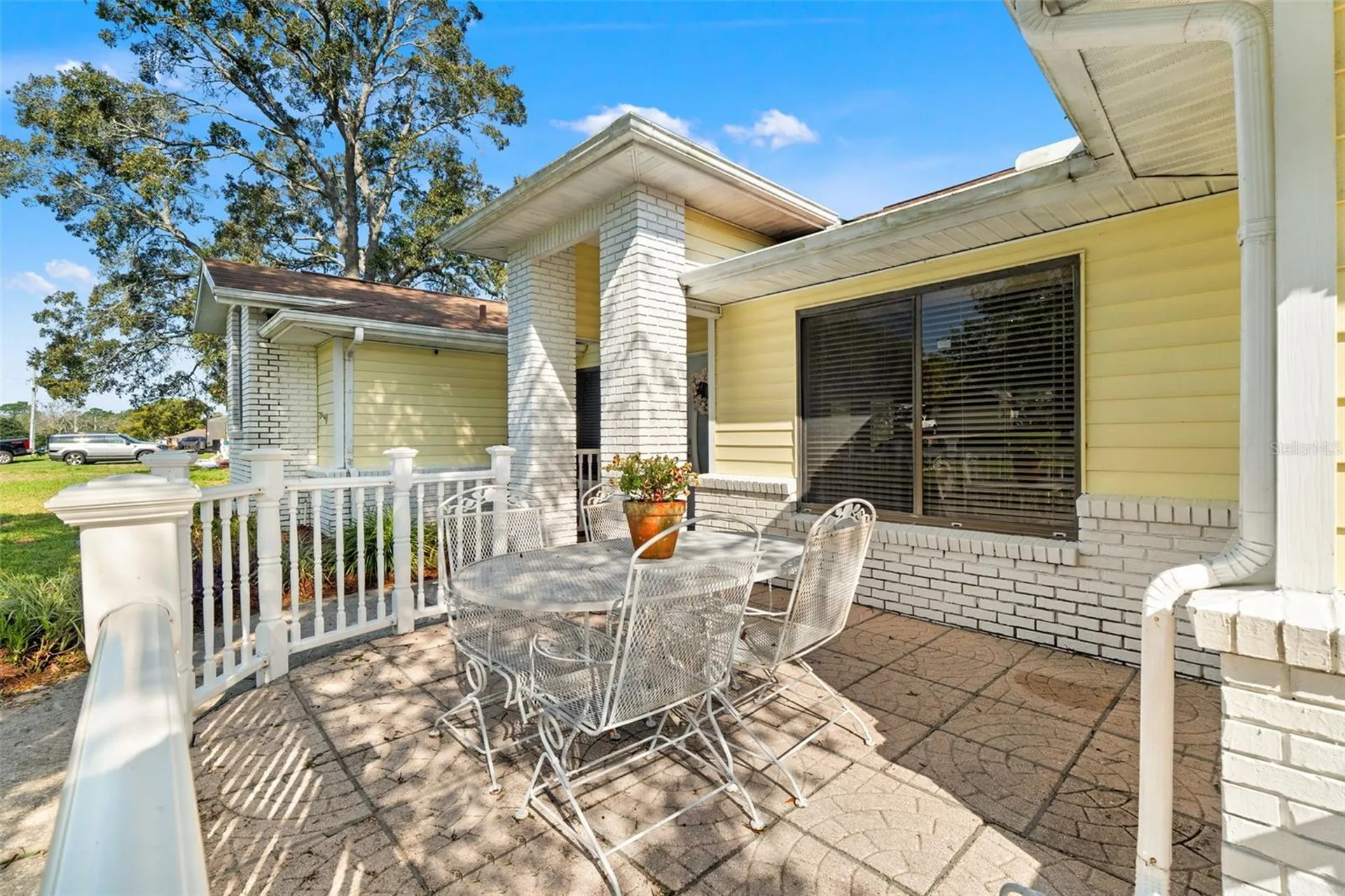 13299 Don Loop Spring Hill FL 34609
