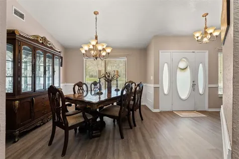 13299 Don Loop Spring Hill FL 34609