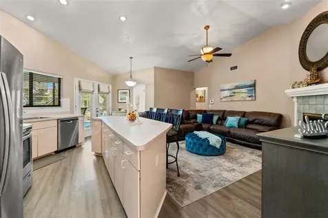 13299 Don Loop Spring Hill FL 34609