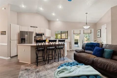 13299 Don Loop Spring Hill FL 34609