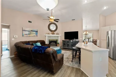 13299 Don Loop Spring Hill FL 34609