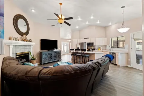 13299 Don Loop Spring Hill FL 34609