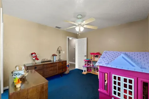 13299 Don Loop Spring Hill FL 34609