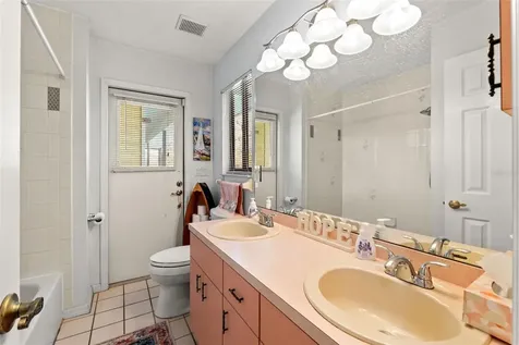 13299 Don Loop Spring Hill FL 34609