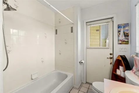 13299 Don Loop Spring Hill FL 34609