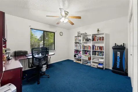 13299 Don Loop Spring Hill FL 34609