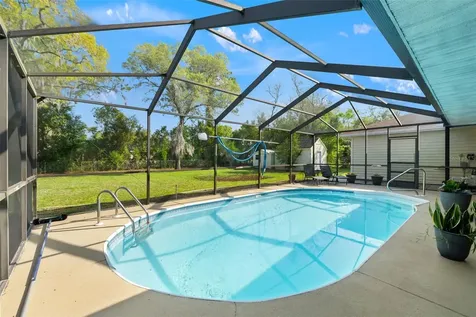 13299 Don Loop Spring Hill FL 34609