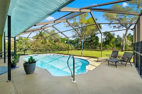13299 Don Loop Spring Hill FL 34609