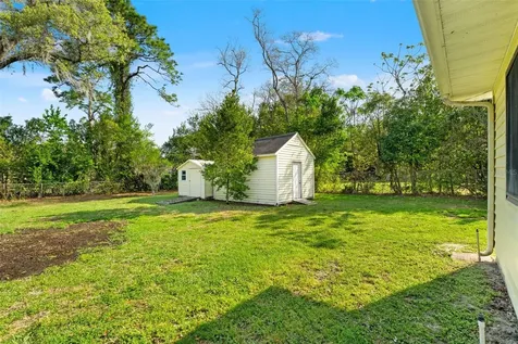 13299 Don Loop Spring Hill FL 34609