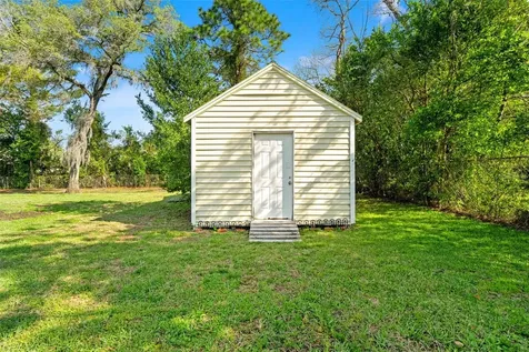 13299 Don Loop Spring Hill FL 34609