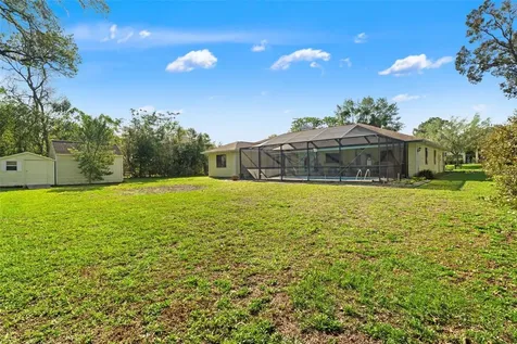 13299 Don Loop Spring Hill FL 34609