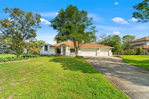 13299 Don Loop Spring Hill FL 34609