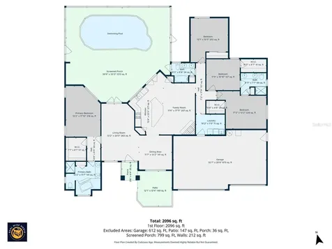 13299 Don Loop Spring Hill FL 34609