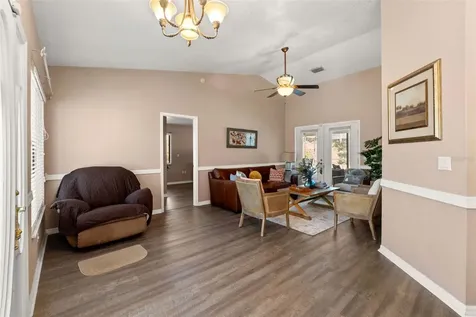 13299 Don Loop Spring Hill FL 34609