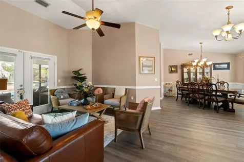 13299 Don Loop Spring Hill FL 34609